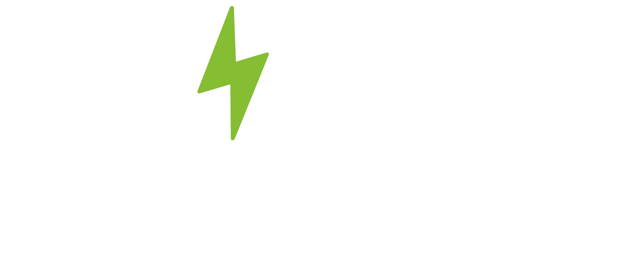 Svek Logo